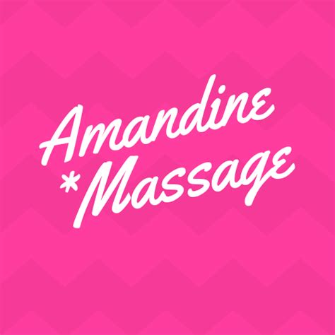 Massage intime Massage sexuel Audenarde